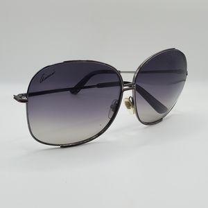 Vintage Gucci Sunglasses